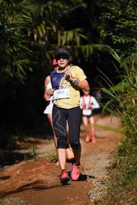 BIB: 1482
                            <button type="button" onclick="openModal(19231506)" class="btn btn-primary btn-sm float-right btn-popup" data-toggle="modal" data-target=".modal-high-quality">
                        <i class="fas fa-shopping-cart"></i> Add to Cart
                    </button>
                                            <button type="button" onclick="isThisMe(19231506, true)" class="btn btn-success btn-sm float-right btn-popup btn-isme hidden" data-toggle="tooltip" data-placement="bottom" title="นี่คือรูปของคุณใช่ไหม คลิกที่นี่เพื่อเอาเข้าอัลบั้ม">
                        <i class="fas fa-plus"></i> Add to album
                    </button>
                    <button type="button" onclick="isThisMe(19231506, false)" class="btn btn-warning btn-sm float-right btn-popup btn-isnotme hidden">
                        <i class="fas fa-ban"></i> Remove from album
                    </button>